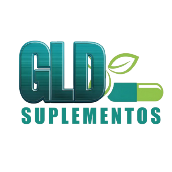 GLDsuplementos